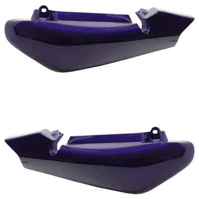 Latarias-e-Carenagens-Moto3 Latarias-e-Carenagens-Moto3