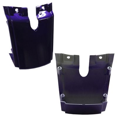 Latarias-e-Carenagens-Moto5 Latarias-e-Carenagens-Moto5