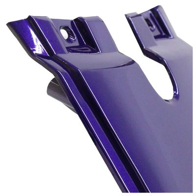 Latarias-e-Carenagens-Moto6 Latarias-e-Carenagens-Moto6