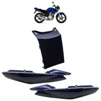 Latarias-e-Carenagens-Moto1