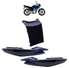 Latarias-e-Carenagens-Moto1