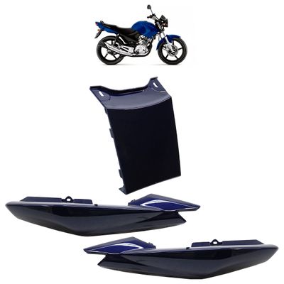 Latarias-e-Carenagens-Moto1