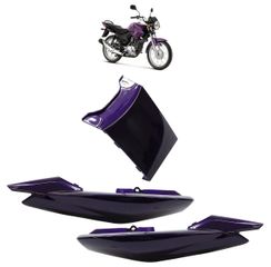 Latarias-e-Carenagens-Moto1