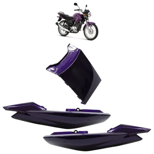 Latarias-e-Carenagens-Moto1 Latarias-e-Carenagens-Moto1