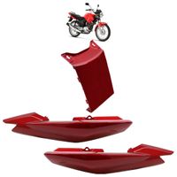 Latarias-e-Carenagens-Moto1
