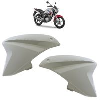 Latarias-e-Carenagens-Moto1