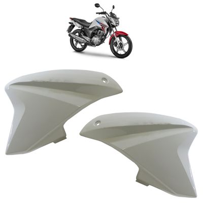 Latarias-e-Carenagens-Moto1
