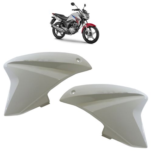 Latarias-e-Carenagens-Moto1 Latarias-e-Carenagens-Moto1