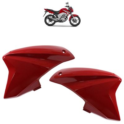 Latarias-e-Carenagens-Moto1