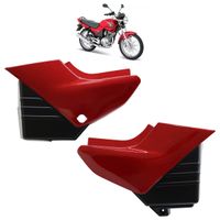 Latarias-e-Carenagens-Moto1