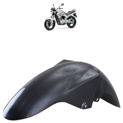 Acessorios-Moto1 Acessorios-Moto1