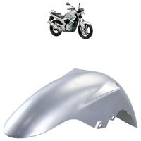 Acessorios-Moto1