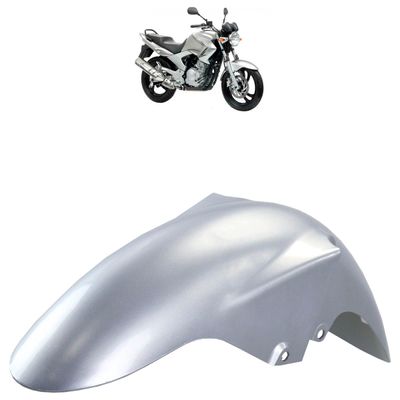 Acessorios-Moto1