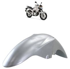 Acessorios-Moto1
