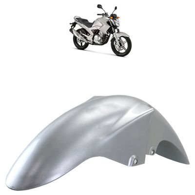 Acessorios-Moto1