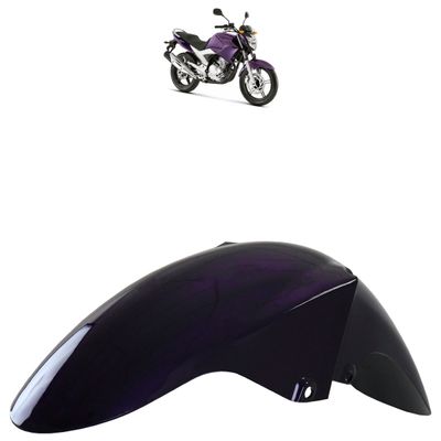 Acessorios-Moto1