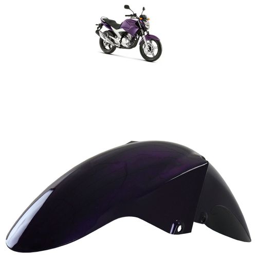 Acessorios-Moto1 Acessorios-Moto1