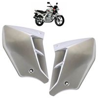 Latarias-e-Carenagens-Moto1
