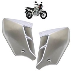 Latarias-e-Carenagens-Moto1