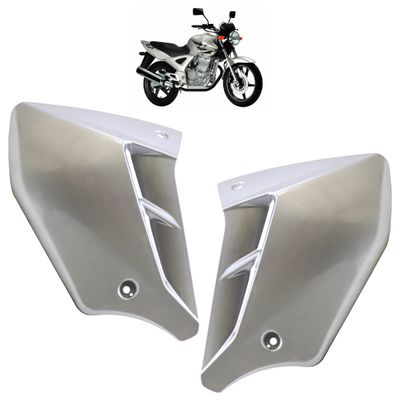 Latarias-e-Carenagens-Moto1