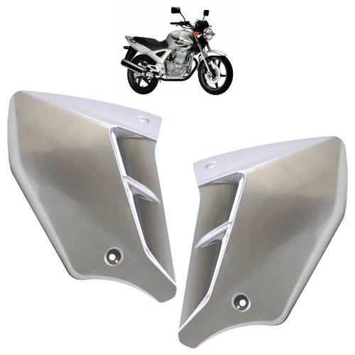 Latarias-e-Carenagens-Moto1 Latarias-e-Carenagens-Moto1