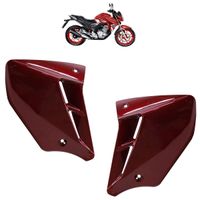 Latarias-e-Carenagens-Moto1