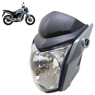 Iluminacao-Moto1 Iluminacao-Moto1