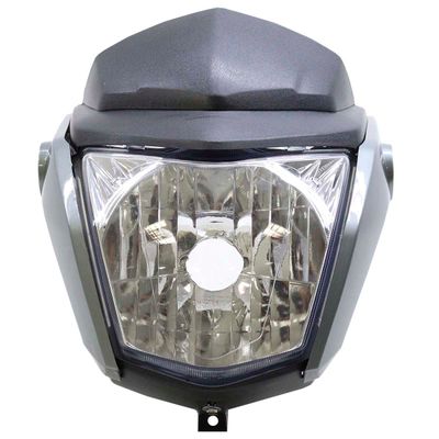 Iluminacao-Moto2 Iluminacao-Moto2