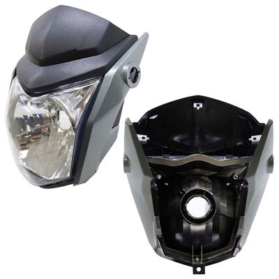 Iluminacao-Moto3 Iluminacao-Moto3