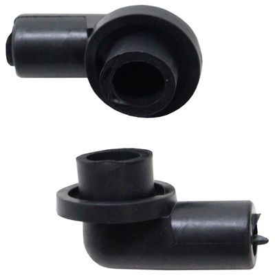 Iluminacao-Moto4 Iluminacao-Moto4