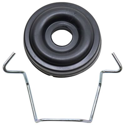 Iluminacao-Moto5 Iluminacao-Moto5