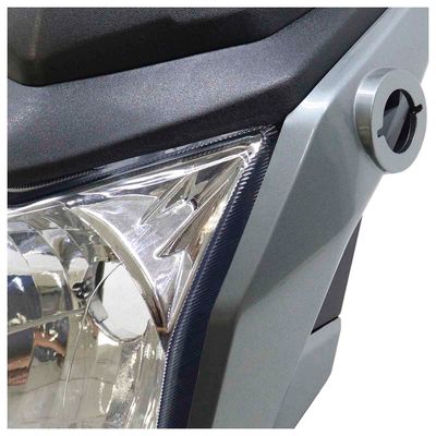 Iluminacao-Moto6 Iluminacao-Moto6