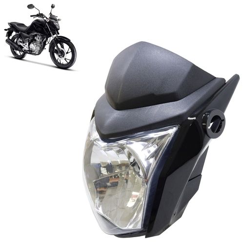 Iluminacao-Moto1 Iluminacao-Moto1