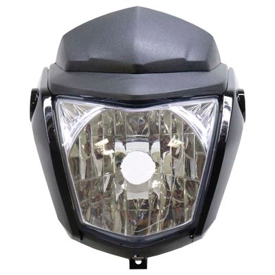 Iluminacao-Moto2 Iluminacao-Moto2