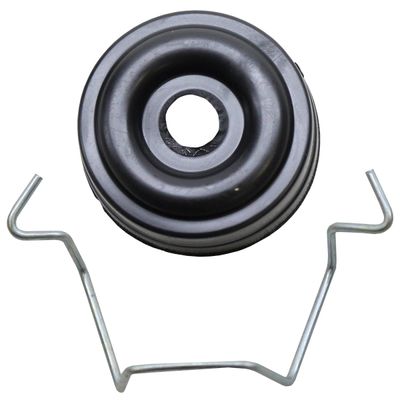 Iluminacao-Moto5 Iluminacao-Moto5