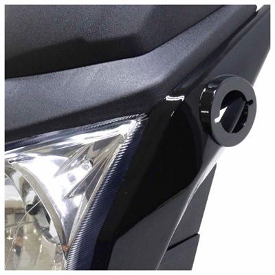 Iluminacao-Moto6 Iluminacao-Moto6