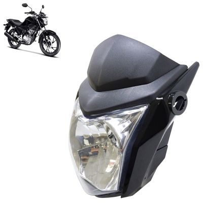 Iluminacao-Moto1 Iluminacao-Moto1