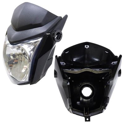 Iluminacao-Moto3 Iluminacao-Moto3