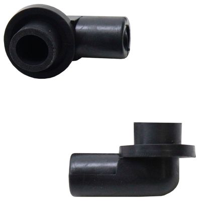 Iluminacao-Moto4 Iluminacao-Moto4