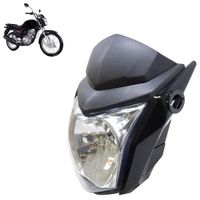 Iluminacao-Moto1