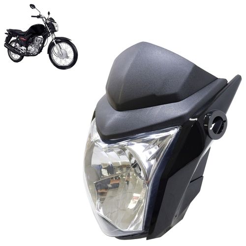 Iluminacao-Moto1 Iluminacao-Moto1