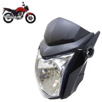 Iluminacao-Moto1