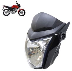 Iluminacao-Moto1