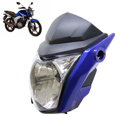 Iluminacao-Moto1