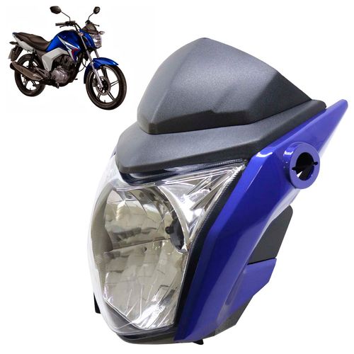 Iluminacao-Moto1 Iluminacao-Moto1