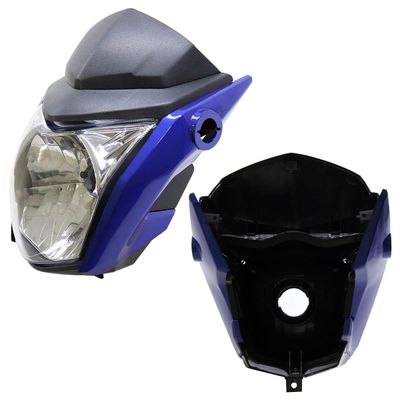 Iluminacao-Moto3