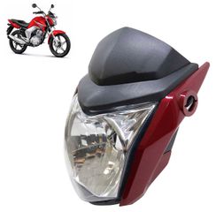 Iluminacao-Moto1