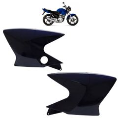 Latarias-e-Carenagens-Moto1