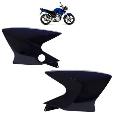 Latarias-e-Carenagens-Moto1