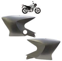 Latarias-e-Carenagens-Moto1